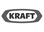 Kraft Canada